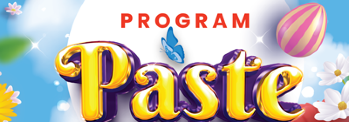 PROGRAM PASTE 2024