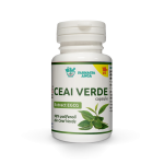 CEAI VERDE