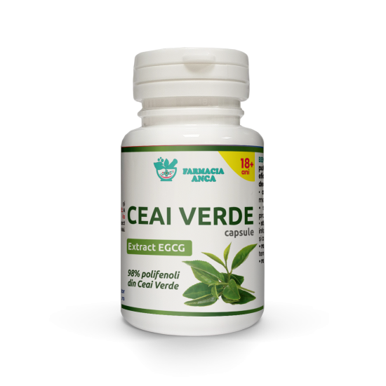 CEAI VERDE