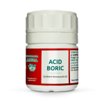 Acid Boric 50gr