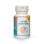 ACNE CONTROL