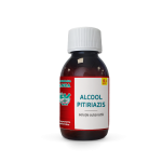 Alcool pitiriazis - 100ml