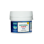 Antiviral - Forte Adulți