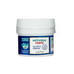 Antiviral - Forte Specific: Sarcină-Alăptare