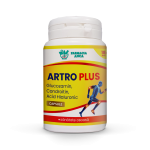 ARTRO PLUS