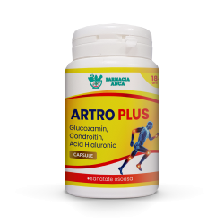 ARTRO PLUS