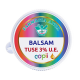 BALSAM TUSE 3% U.E. - copii 1+ ani