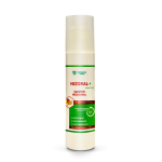 NIZORAL PLUS - șampon medicinal (Ovăz și Mango)