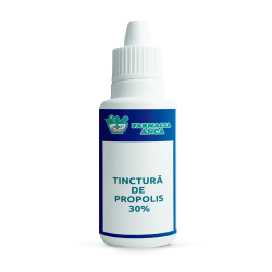 Tinctură de Propolis