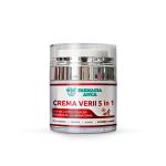 Crema Verii 5 în 1 