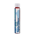 SporGNor - monodoza (25ml / flacon)