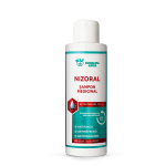 NIZORAL - Șampon Medicinal 200ml