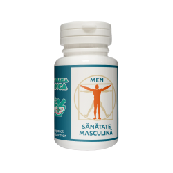 Sanatate masculina